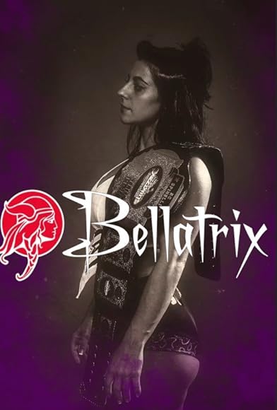Primary photo for Bellatrix 35 Primary photo for Bellatrix 35