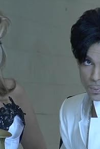 Primary photo for Life O The Party: On the Road with Prince and the New Power Generation