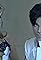Life O The Party: On the Road with Prince and the New Power Generation's primary photo