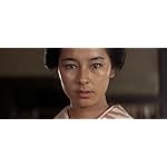 Actor: Michiyo Yasuda