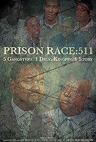 Primary photo for Prison Race: 511