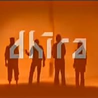 Primary photo for Dhira: Una familia