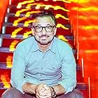 Al Madrigal