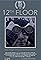 12th Floor's primary photo