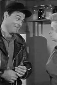 Primary photo for Mother's March