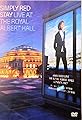 Simply Red: Stay - Live at the Royal Albert Hall's primary photo