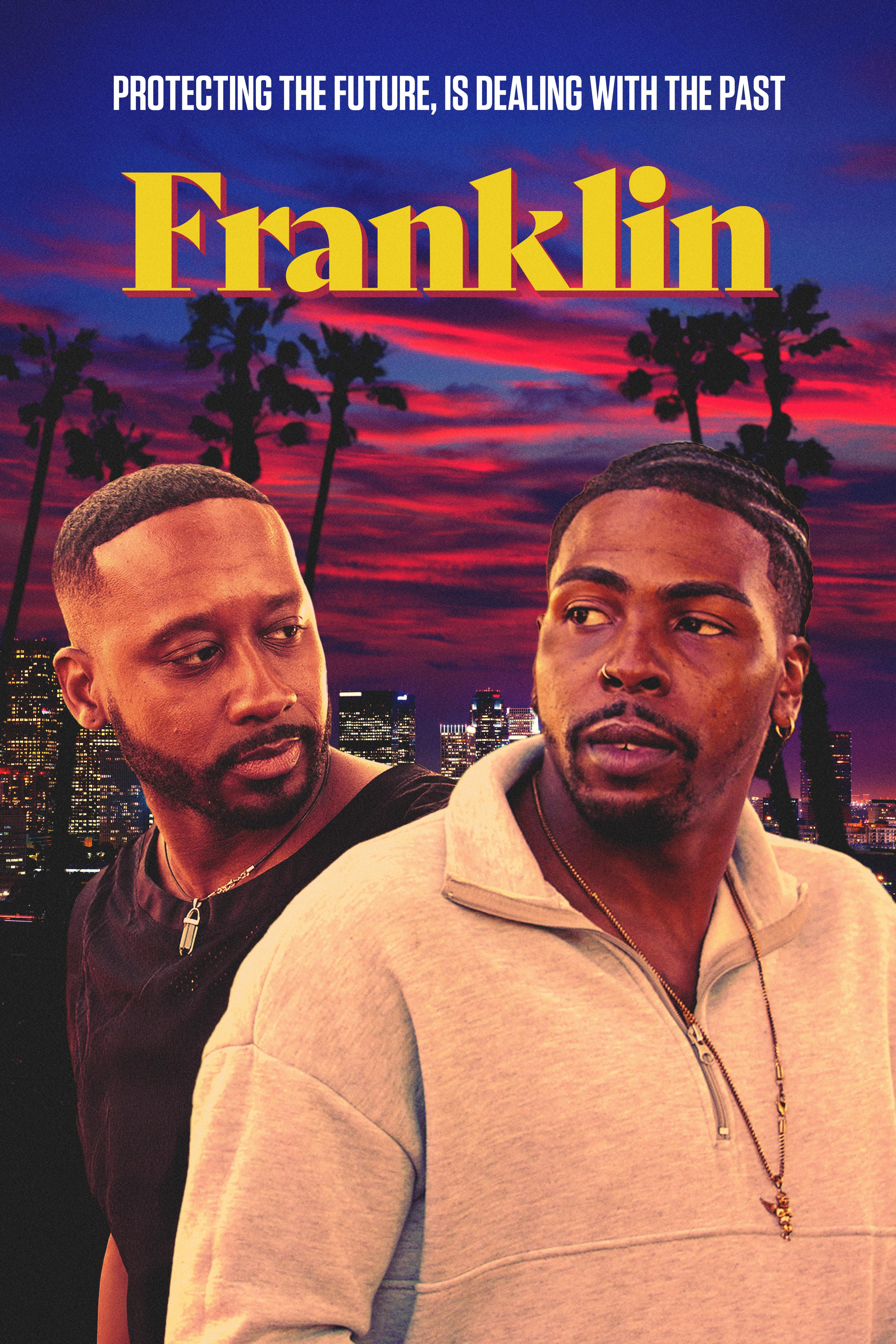 Franklin