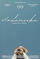 Andamooka's primary photo