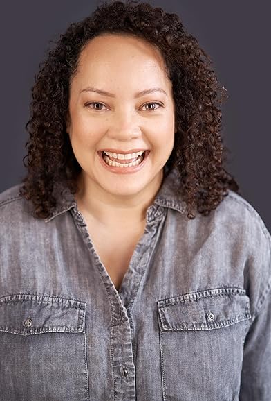 Primary photo for Tanya Perez Primary photo for Tanya Perez
