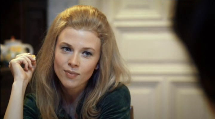 Anal gey jinsiy aloqa: venerologlarning fikri