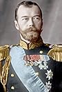 Tsar Nicholas II's primary photo Tsar Nicholas II's primary photo