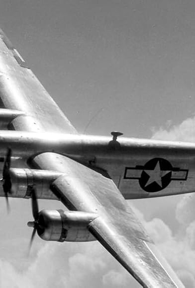Primary photo for War Machine: World War II Primary photo for War Machine: World War II