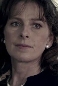 Primary photo for The Last Valentine