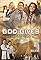 God Gives's primary photo