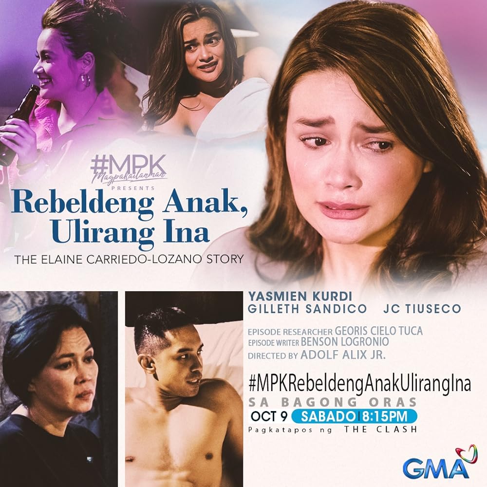 Pensionerlarning eshaklarining fotosuratlari Pantiesdagi keksa ayollarning porno fotosuratlari