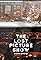 The Lost Picture Show's primary photo