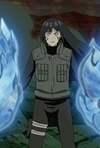 Primary photo for Dai nana han, shûketsu!! Primary photo for Dai nana han, shûketsu!!
