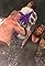 SmackDown in Manchester's primary photo