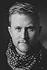 Primary photo for Aaron Kopp Primary photo for Aaron Kopp