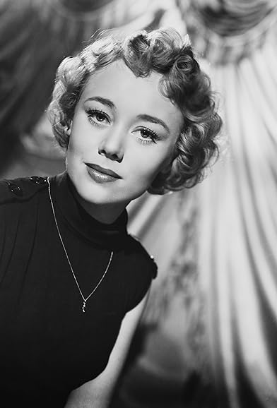 Primary photo for Glynis Johns Primary photo for Glynis Johns