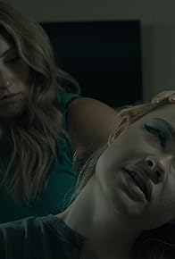 Primary photo for Under Her Skin