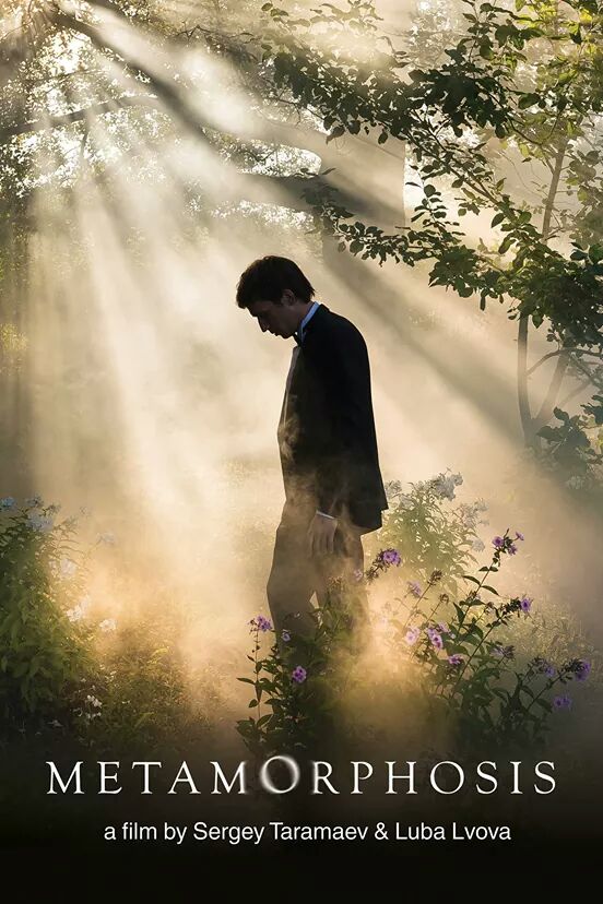 Alsouning samimiy fotosuratlariga qarang