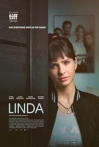 Primary photo for Linda Primary photo for Linda