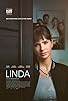 Primary photo for Linda
