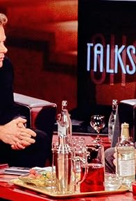 Primary photo for Leonard Cohen