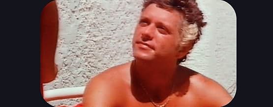 Jinsiy sahnalar bilan badiiy film