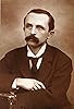 Primary photo for J.M. Barrie Primary photo for J.M. Barrie