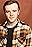 Finn Slingerland's primary photo