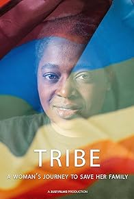 Primary photo for Tribe