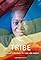 Tribe's primary photo