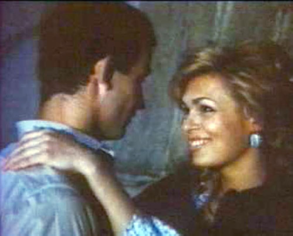 Sankt-Peterburgdan etuk straponlar Onam va dadamning jinsiy aloqasi porno sayt