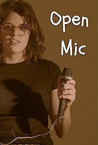 Primary photo for Open Mic Primary photo for Open Mic