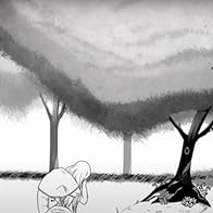 Primary photo for Laverna's Tragedy: A D&D Audiodrama Primary photo for Laverna's Tragedy: A D&D Audiodrama