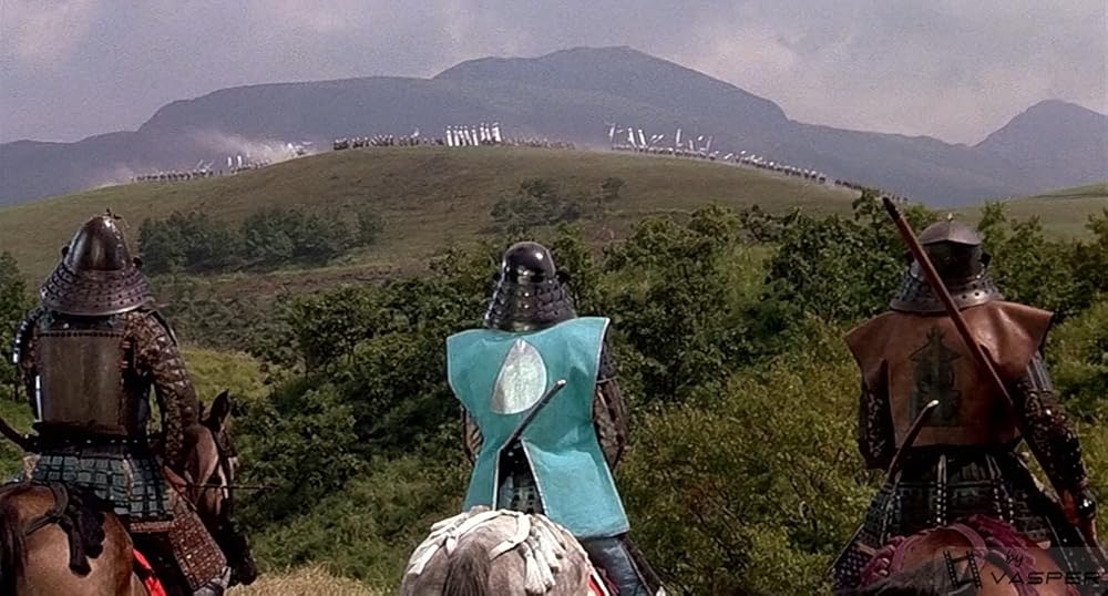 『ryotasu映画関連資料５５０』 4/5(水)「HiGH&LOW」シリーズ映画第二弾 「HiGH&LOW THE RED