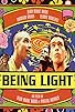 Primary photo for Being Light