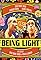 Being Light's primary photo