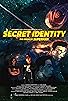 Primary photo for Secret Identity: The Origin of Superman