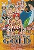 Primary photo for One Piece Film: Gold Episode 0 - 711 ver.