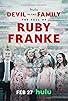 Primary photo for Devil in the Family: The Fall of Ruby Franke