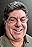 Ken Jacowitz's primary photo