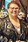 Christina L. Spencer's primary photo