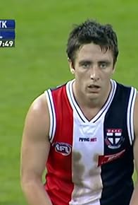 Primary photo for Round 22: St Kilda vs Brisbane Lions