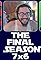 Star Wars: The Clone Wars 7x6 REACTION!! "Deal No Deal"'s primary photo