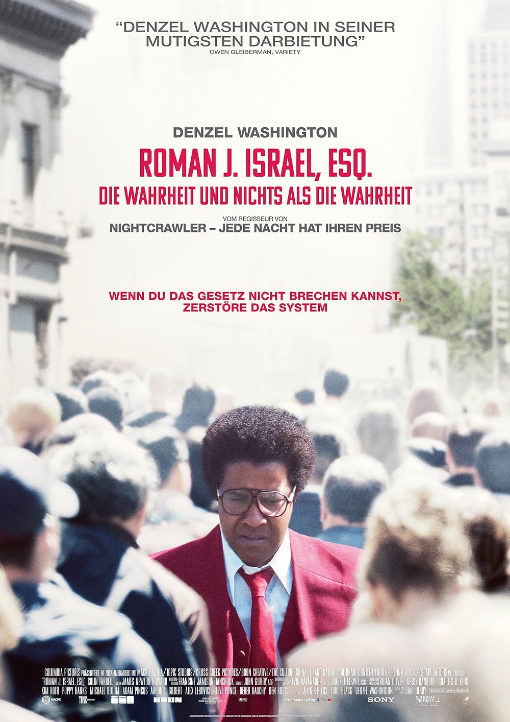 www.imdb.com