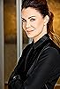 Primary photo for Claudia Christian Primary photo for Claudia Christian