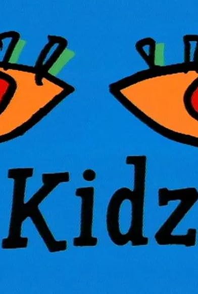 Primary photo for Kidz Primary photo for Kidz